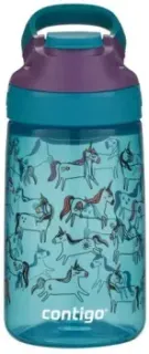 Contigo Gizmo Sip 2136791 (единорог)