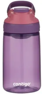 Contigo Gizmo Sip 2136780 (баклажановый пунш)