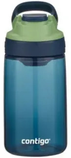 Contigo Gizmo Sip 2136779 (черника/зеленое яблоко)