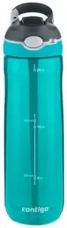 Contigo Ashland 2094866 (скуба)