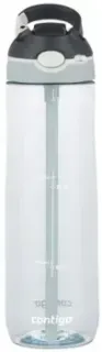 Contigo Ashland 2137641 (пррозрачный)