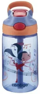 Contigo Gizmo Flip 2116116 (танцор)
