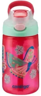 Contigo Gizmo Flip 2115036 (бабочка)