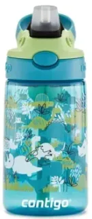 Contigo Easy Clean 2127476 (динозавры)