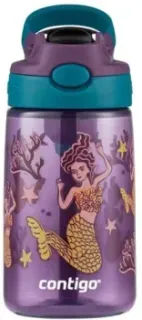 Contigo Easy Clean 2127476 (русалки)
