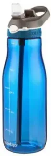 Contigo Ashland 2094638 (синий)