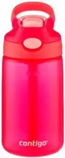 Contigo Gizmo Flip 2115033 (розовый)