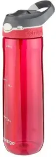 Contigo Ashland Red Emea 2108998 (красный)