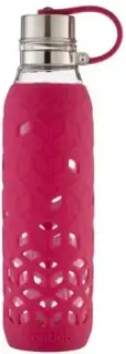 Contigo Purity Verry Berry 2095681 (розовый)