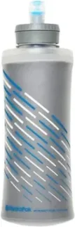 HydraPak SkyFlask SPI458 500мл (серый)