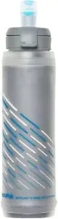 HydraPak SkyFlask SPI355 350мл (серый)