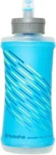 HydraPak SkyFlask SP557HP 500мл (голубой)