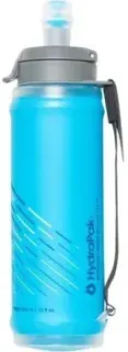 HydraPak SkyFlask SP355HP 350мл (голубой)