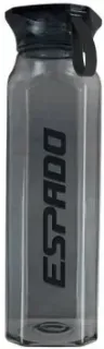 Espado ES907 (700мл, черный)