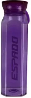 Espado ES907 (700мл, сиреневый)