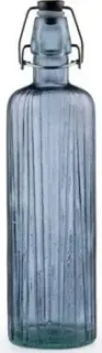 Bitz Kusintha 23098 (синий)