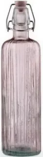 Bitz Kusintha 23097 (розовый)