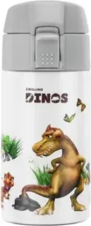 Zwilling Dinos 39500-506