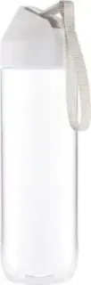 XD Design Neva P436.063