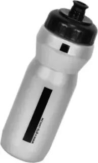 V-Grip V-AK750 (серый)