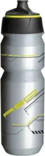 Tacx 8-14064221