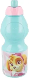 Stor Paw Patrol 86732