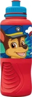 Stor Paw Patrol 18928