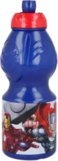 Stor Avengers Rolling Thunder 57732