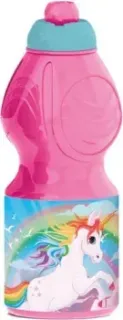 Stor Unicorn 29032
