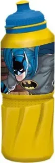 Stor Batman 85535