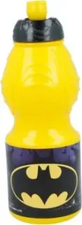 Stor Batman 85533
