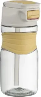 Smart Solutions Slow Sip SH-SS-BTL-TRN-YEL-450 (желтый)