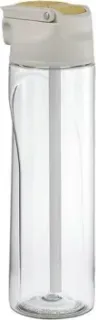 Smart Solutions Fresher SH-FR-BTL-TRN-YEL-750 (желтый)
