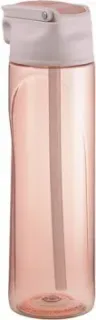 Smart Solutions Fresher SH-FR-BTL-TRN-PNK-750 (розовый)
