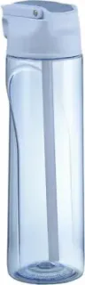 Smart Solutions Fresher SH-FR-BTL-TRN-BL-750 (голубой)