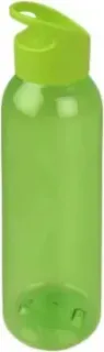 Oasis Plain 823003 (зеленый)