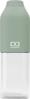 Monbento MB Positive Green Natural 15010044