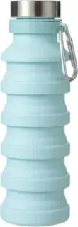 Miniso 6931798838206 (голубой)