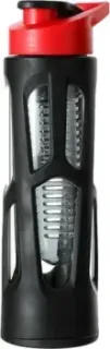 Miniso 6936735307739 (черный)