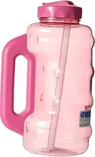 Miniso 2011885510100