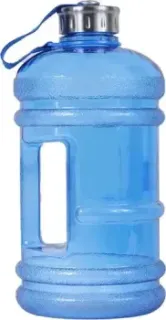 Miniso 6936735304394
