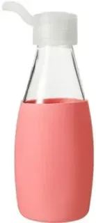 Miniso 6931798861730 (розовый)