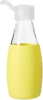 Miniso 6931798861723 (желтый)