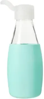 Miniso 6931798861716 (синий)
