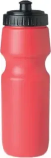 Midocean Spot Seven MO8933-05 (красный)