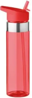 Midocean Sicilia MO9227-25 (красный)