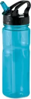 Midocean Nina MO8308-23 (синий)