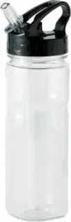 Midocean Nina MO8308-22 (прозрачный)
