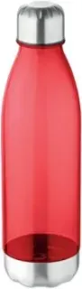 Midocean Aspen MO9225-25 (прозрачный/красный)
