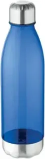 Midocean Aspen MO9225-23 (прозрачный/голубой)
